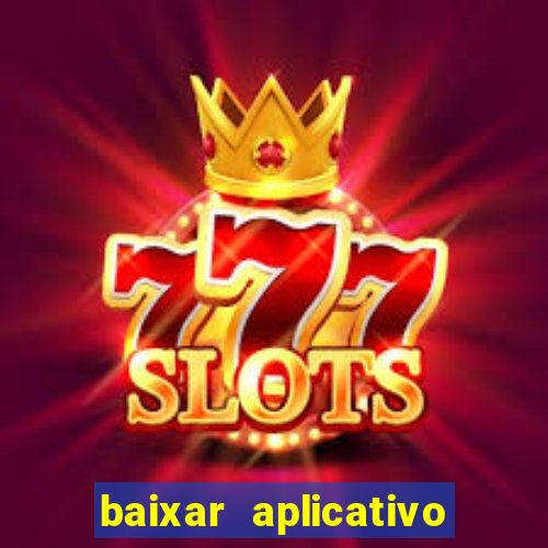 baixar aplicativo major sports